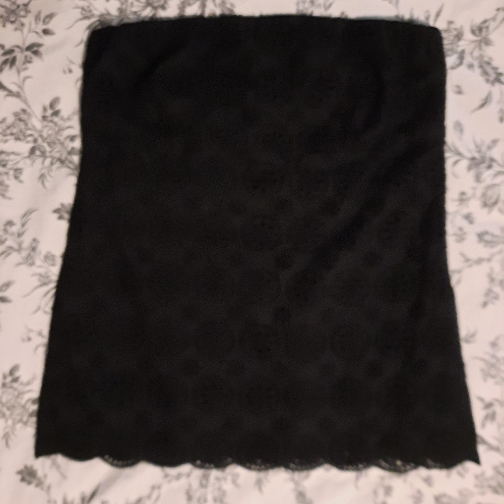 J Crew top sz 8